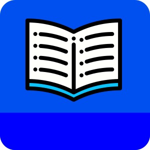 Combined Youth Fellowship Bible Study